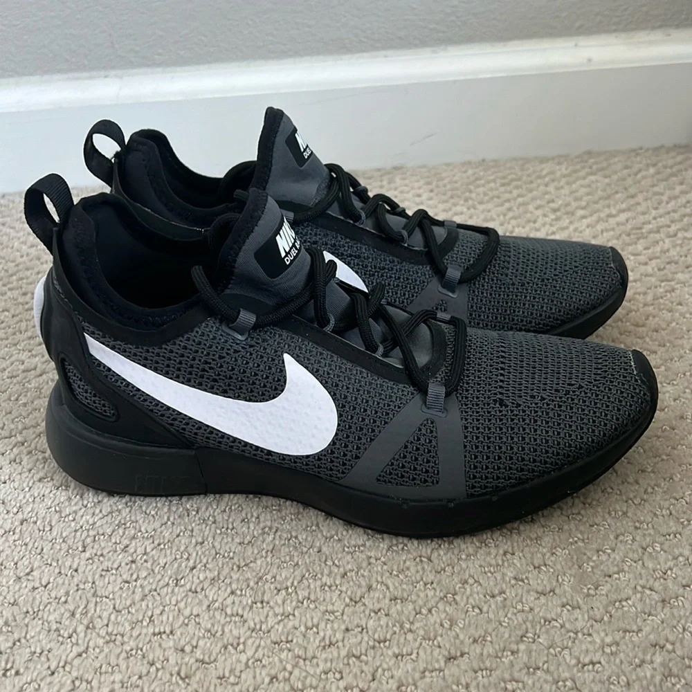 Nike Duel Racers - Picture 1 of 5